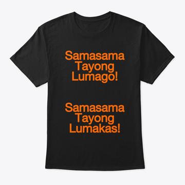 Order this shirt!